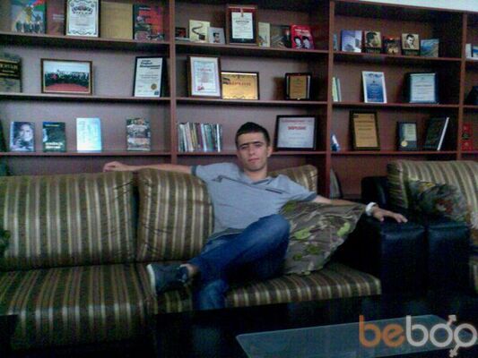  ,   Kenan, 34 ,     , c , 