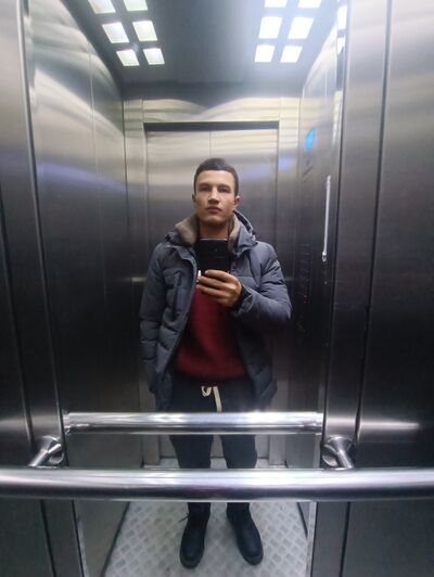  ,   , 23 ,   ,   