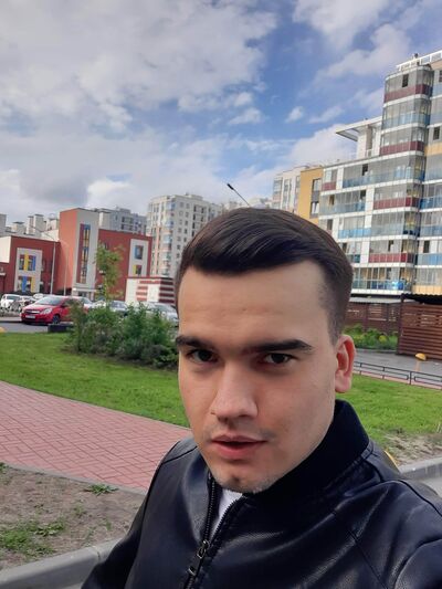  ,   Sergey, 26 ,   ,   , c , 