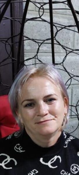  ,   , 42 ,     , c 