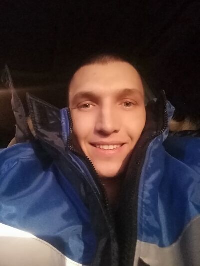  ,   , 32 ,   ,   , 