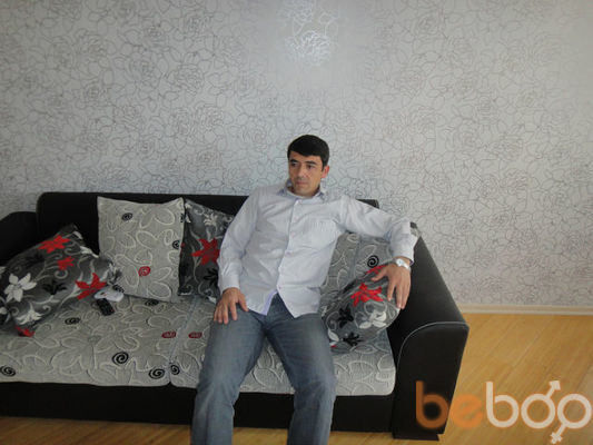 ,   Kemal, 48 ,   ,   , c 