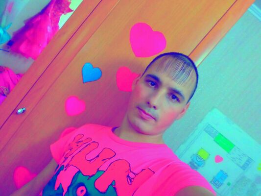  ,   , 38 ,   ,   , c 