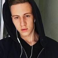  ,   Alex, 27 ,   