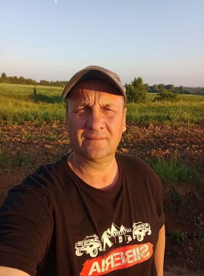  ,   , 51 ,   ,   , 