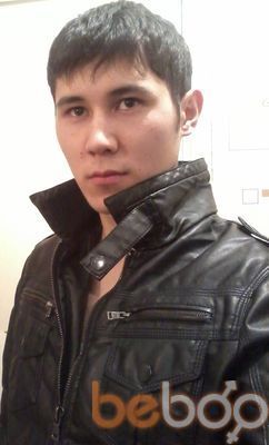  -,   , 33 ,   ,   , c 