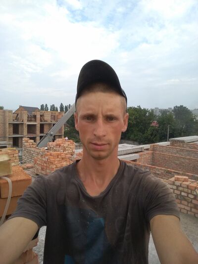  ,   , 36 ,  