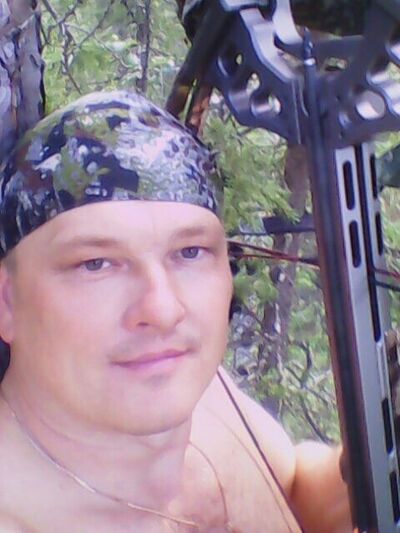 ,   , 53 ,  