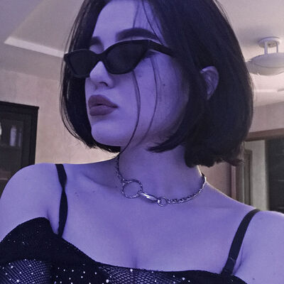  ,   , 22 ,  