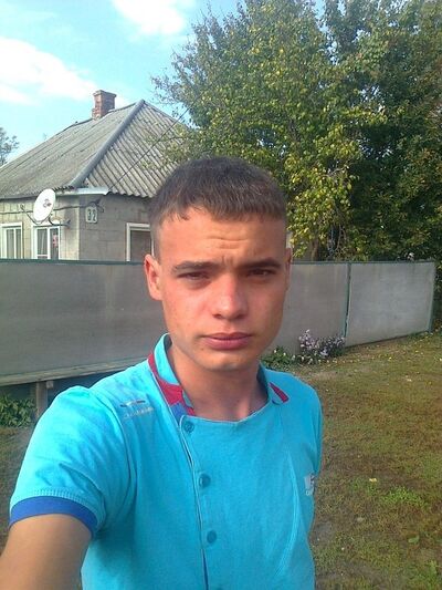  ,   Alexey, 31 ,   c 