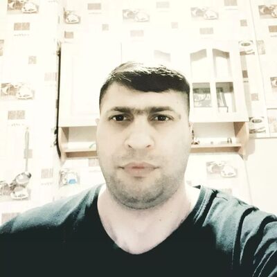  ,   Ruslan, 39 ,  