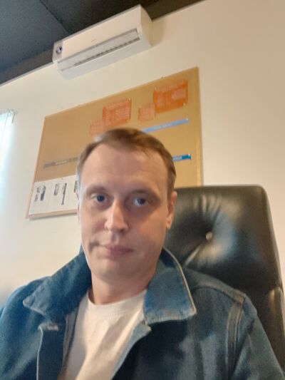  ,   , 40 ,   ,   , c , 