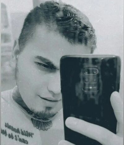  -,   , 30 ,   ,   , c 