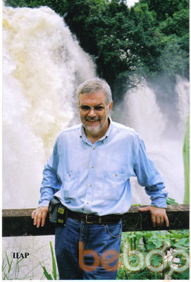  ,   Vlad, 64 ,  