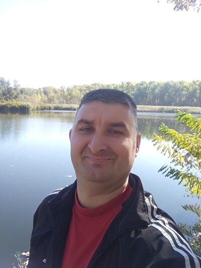 ,   , 45 ,  