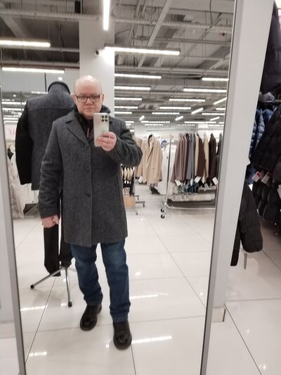  ,   , 61 ,   ,   , c 