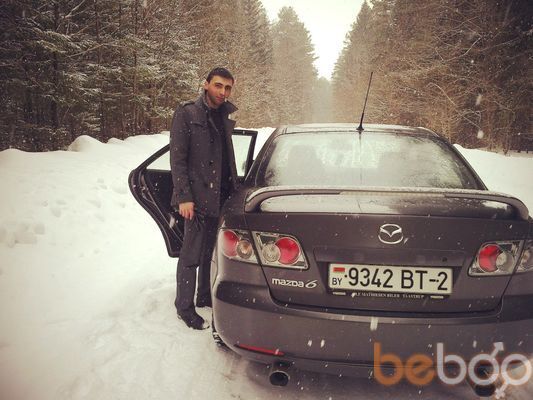 ���������� �������, ���� ������� ���������, 37 ���, ������������ ��� ������, ����� � ���������, c�������� ���������