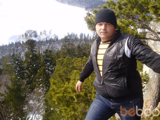  ,   Vladik, 34 ,   ,   , c 