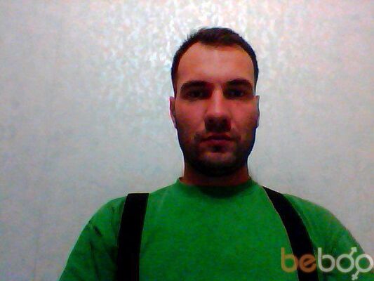  ,   Selezenev, 47 ,   , 