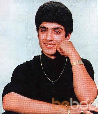  ,   ELIK, 47 ,   