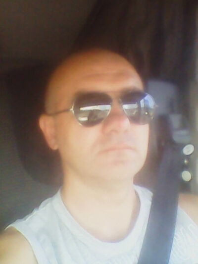  ,   , 51 ,   ,   , c 