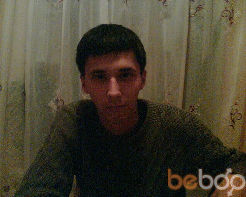  ,   Talgataich, 40 ,   ,   , c 
