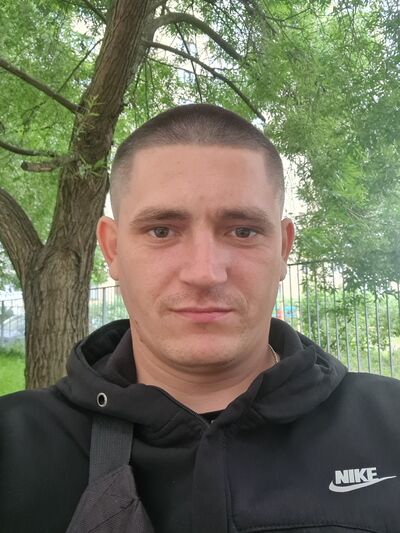  -,   , 30 ,   ,   