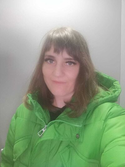  ,   , 33 ,     , c 