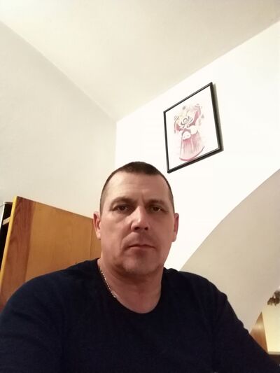  Praha,   , 57 ,     , c 