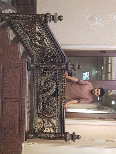  ,   Umed, 33 ,   ,   