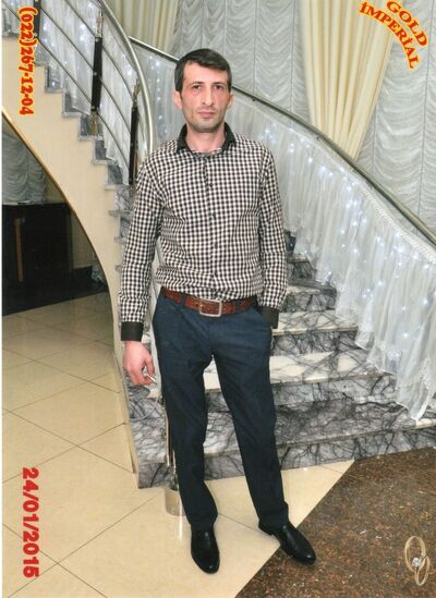  ,   Elnur, 48 ,   