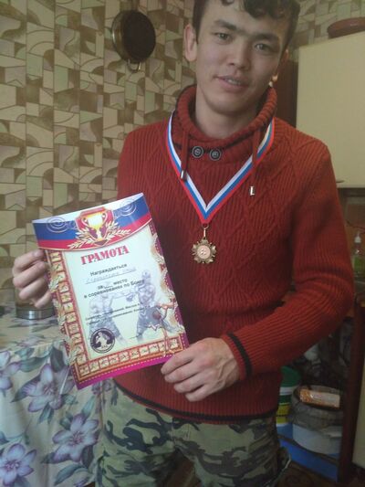  -,   Umid, 34 ,   ,   , c 