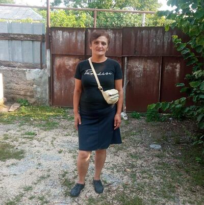  ,   Tamo, 52 ,   
