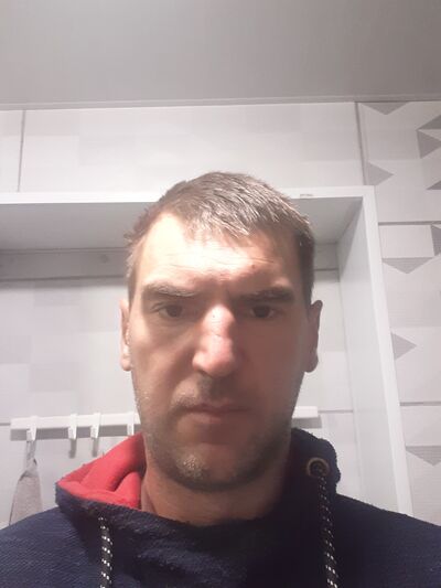  ,   , 40 ,     , c 