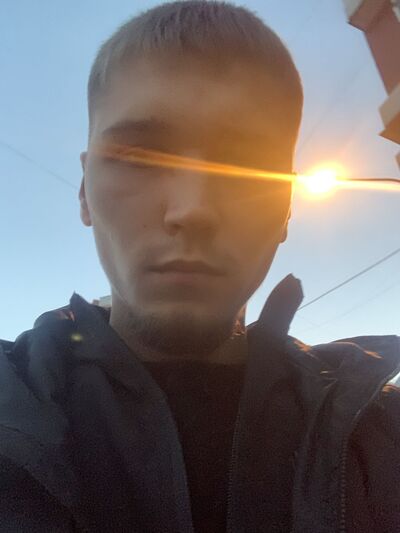  ,   , 22 ,   ,   , c 
