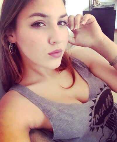  ,   Alla, 29 ,   ,   , c 