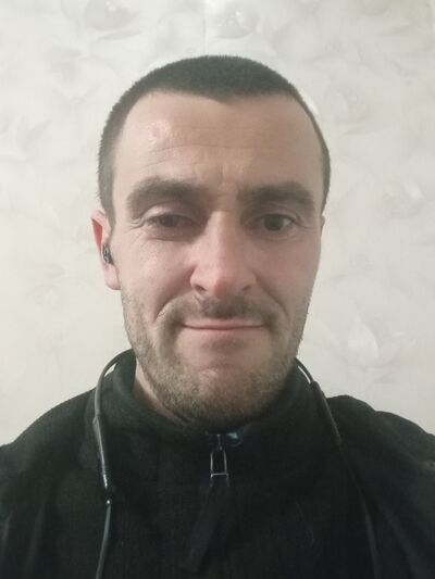  ,   Aleksandr, 37 ,   ,   