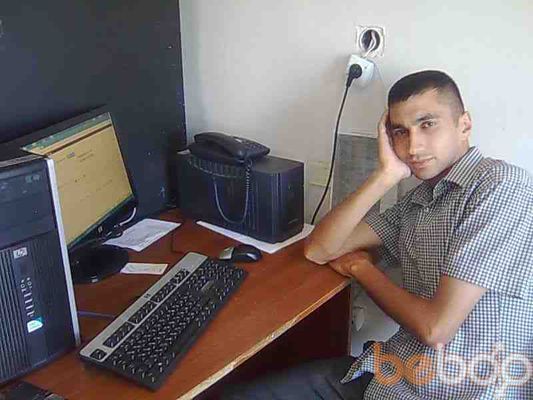  ,   Nail216, 43 ,   ,   , c 