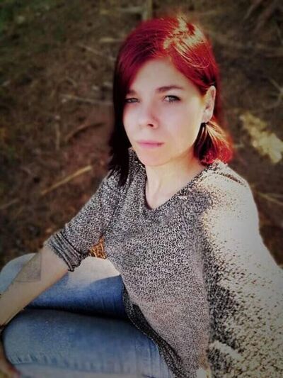  ,   Vija, 25 ,   ,   , c 