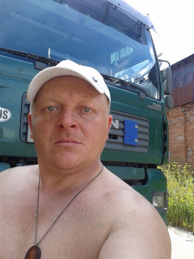  ,   ˸, 54 ,   