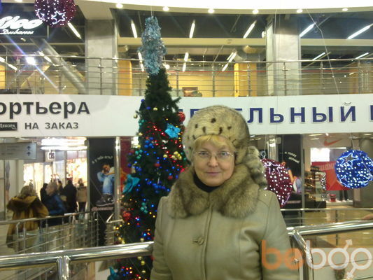  ,   , 64 ,   ,   , c 