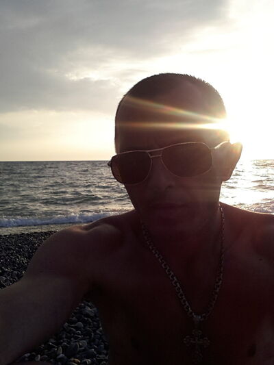  -,   , 45 ,   ,   , c , 