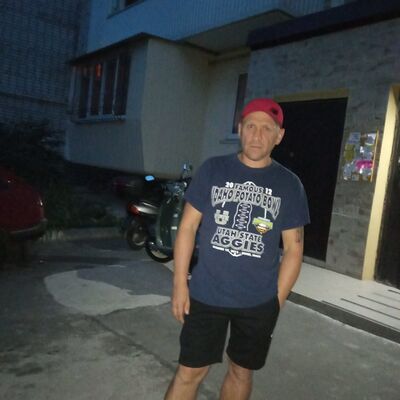  ,   , 50 ,     , c 