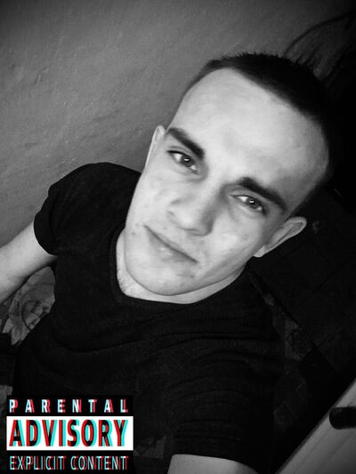  --,   , 40 ,   