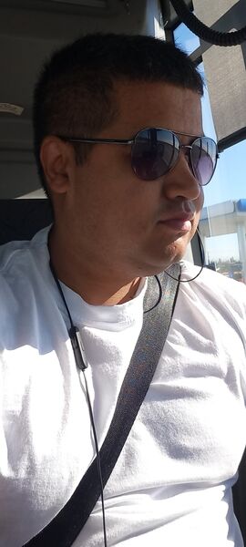   ,   , 35 ,   ,   