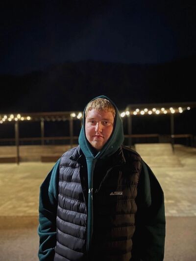 ,   Vasya, 20 ,   c 