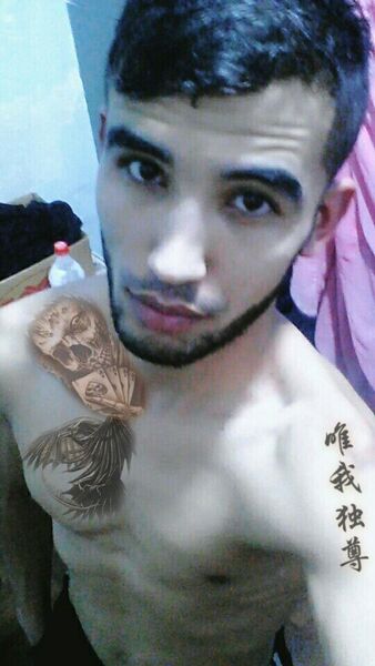  ,   Azizkhan, 32 ,   ,   , c 