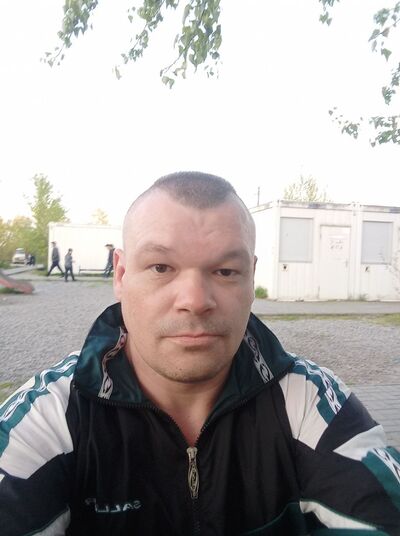  ,   , 44 ,   c 