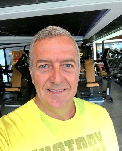  ,   Williams, 61 ,   ,   