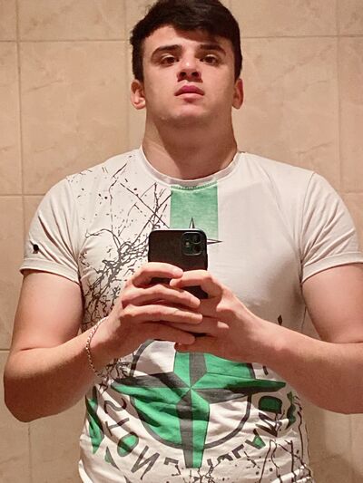  ,   , 25 ,   ,   